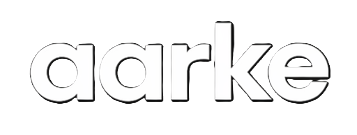 Aarke