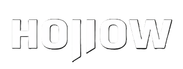 HOLLOW