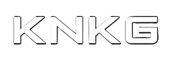 KNKG