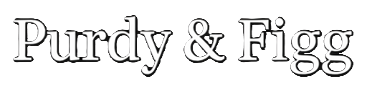 Purdy & Figg