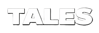TALES